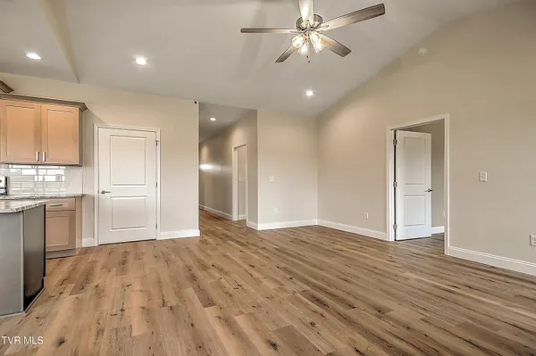 $459,900 | 185 Red Tail Ridge, Greeneville, TN 37743