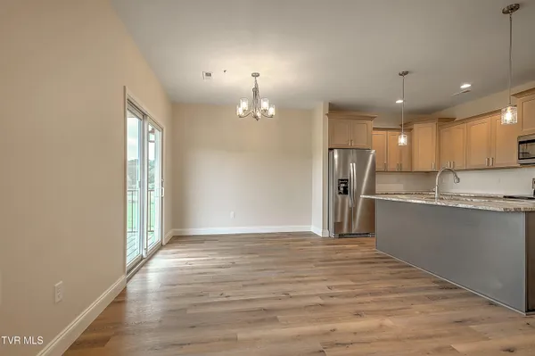 $459,900 | 185 Red Tail Ridge, Greeneville, TN 37743