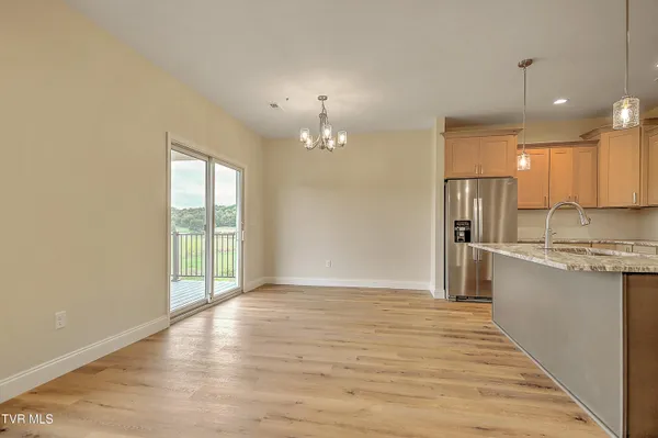 $459,900 | 185 Red Tail Ridge, Greeneville, TN 37743