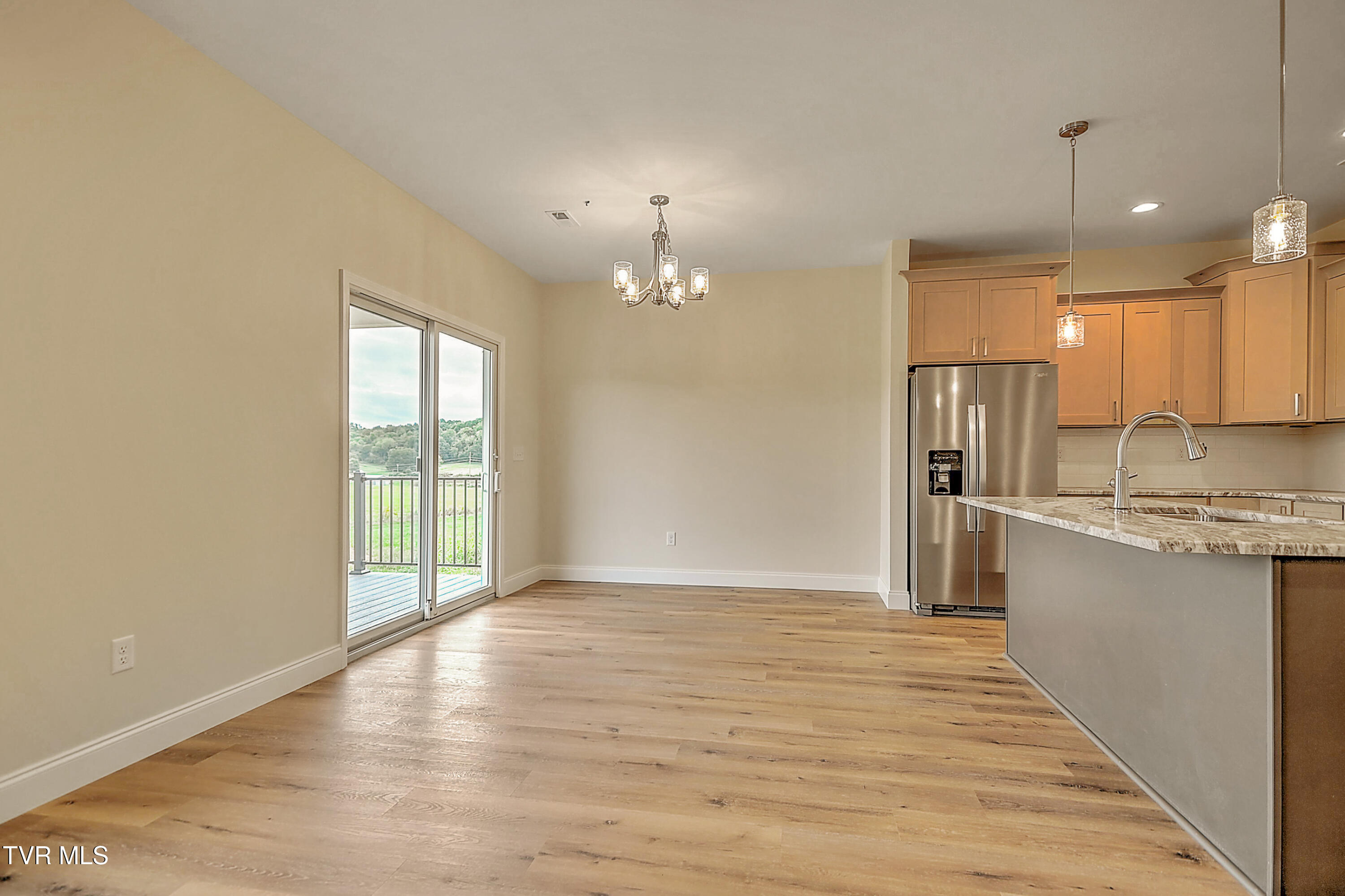 185 Red Tail Ridge Greeneville, TN 37743 - Photo 20 of 52 225 Red Tail Ridge JK-19