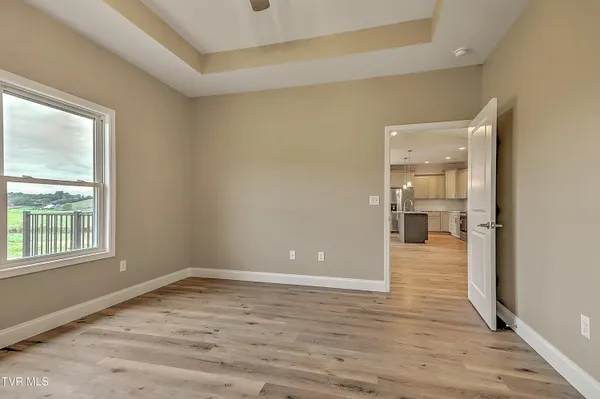 $459,900 | 185 Red Tail Ridge, Greeneville, TN 37743