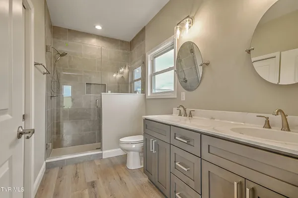 $459,900 | 185 Red Tail Ridge, Greeneville, TN 37743