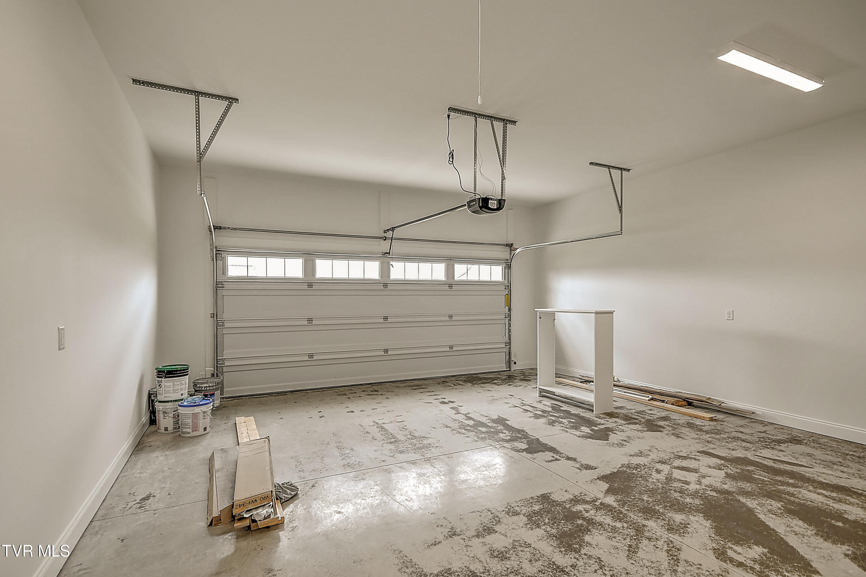 185 Red Tail Ridge Greeneville, TN 37743 - Photo 26 of 52 225 Red Tail Ridge JK-21