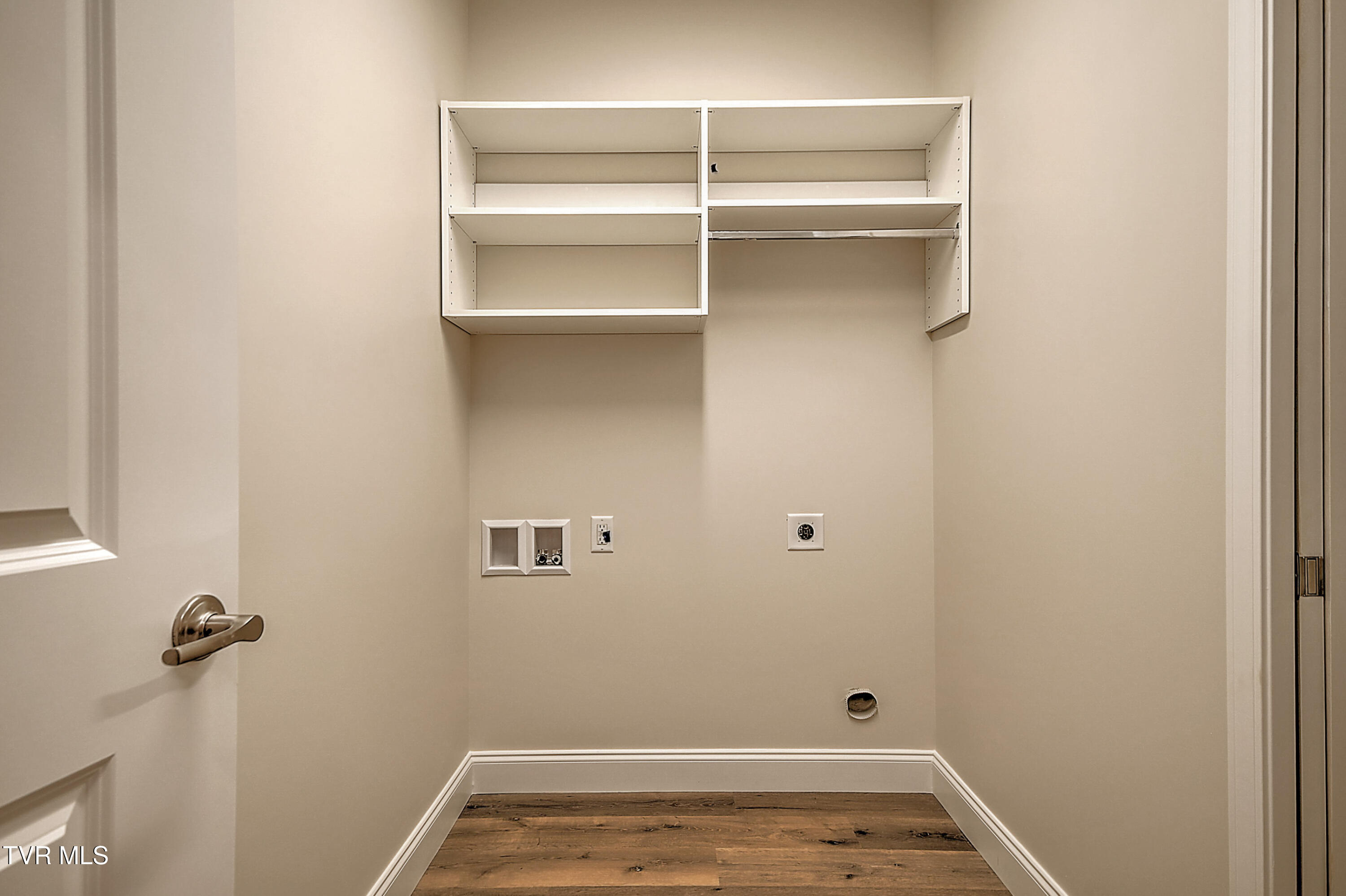 185 Red Tail Ridge Greeneville, TN 37743 - Photo 27 of 52 225 Red Tail Ridge JK-22