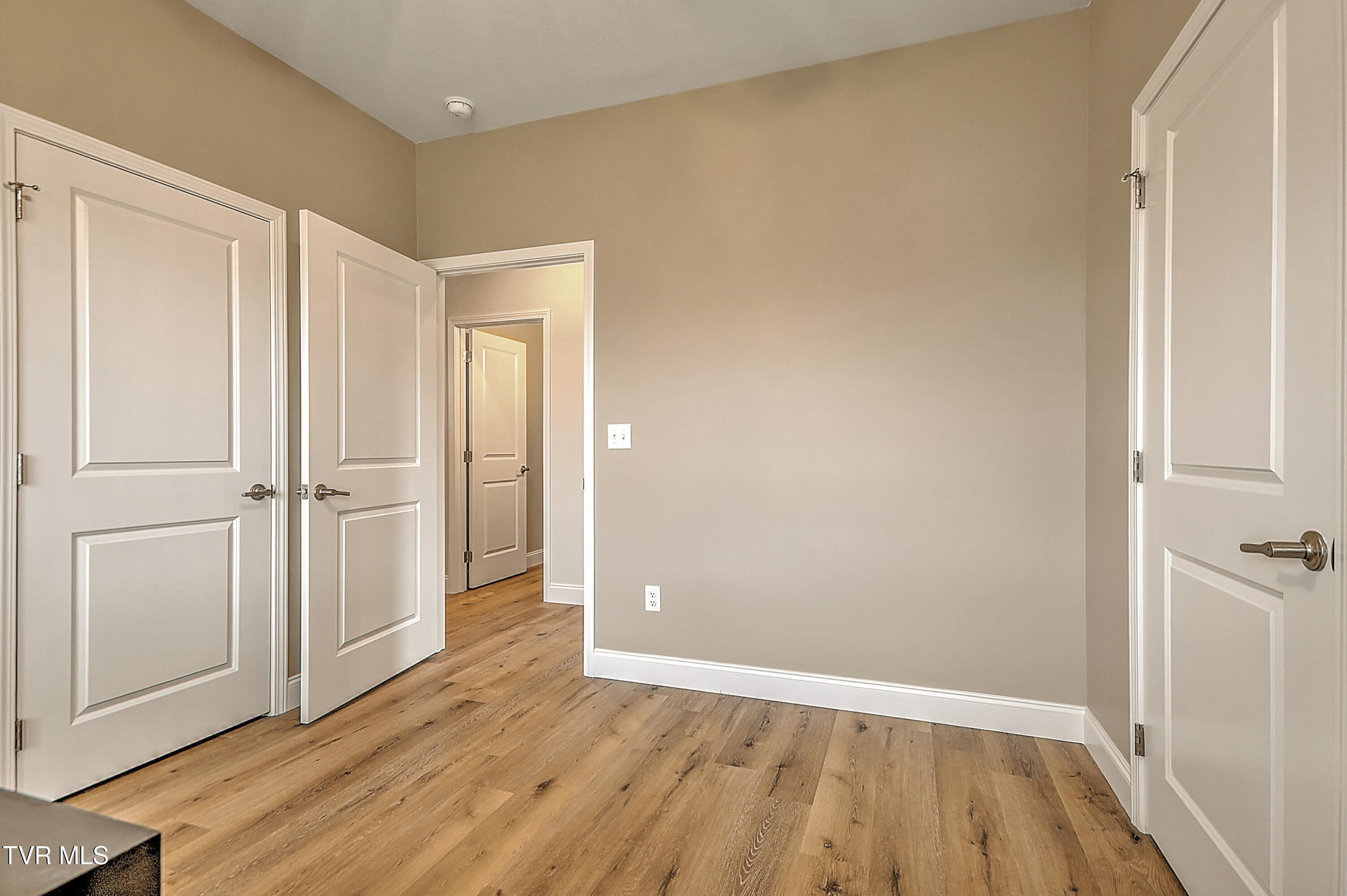 185 Red Tail Ridge Greeneville, TN 37743 - Photo 29 of 52 225 Red Tail Ridge JK-24