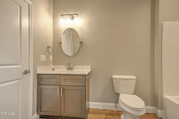 $459,900 | 185 Red Tail Ridge, Greeneville, TN 37743