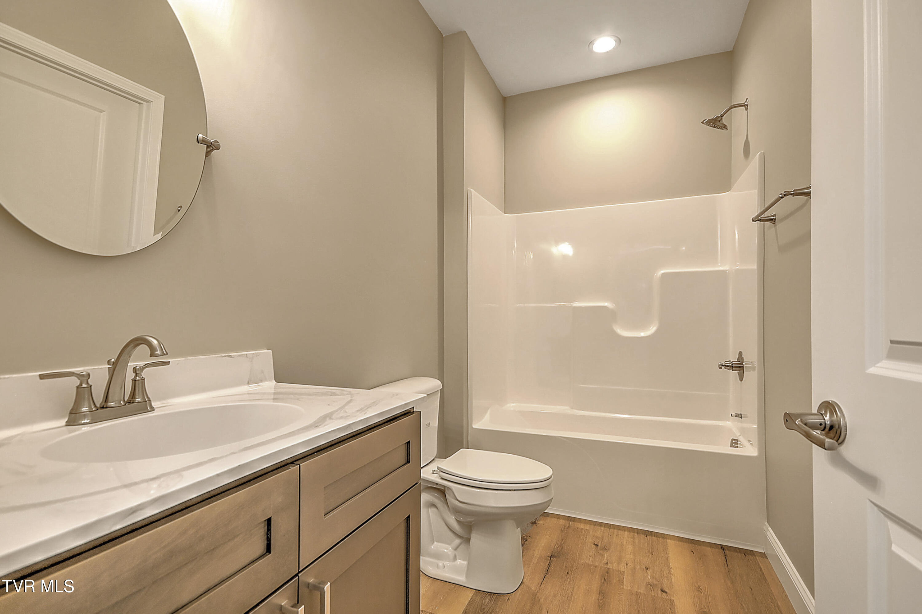 185 Red Tail Ridge Greeneville, TN 37743 - Photo 32 of 52 225 Red Tail Ridge JK-27