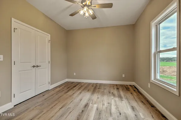 $459,900 | 185 Red Tail Ridge, Greeneville, TN 37743