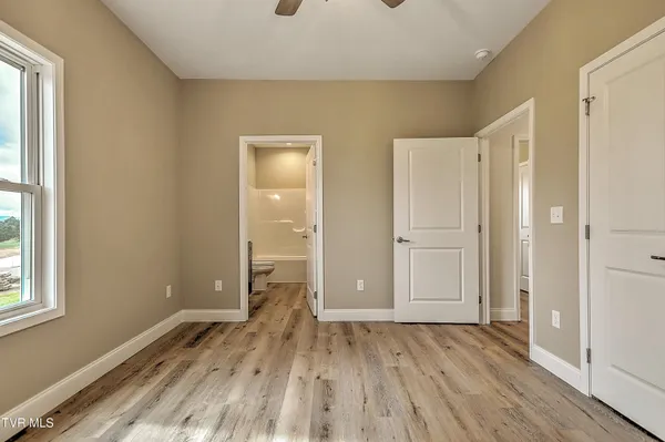 $459,900 | 185 Red Tail Ridge, Greeneville, TN 37743