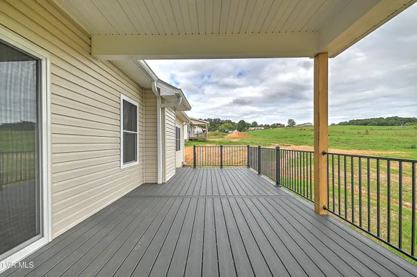 $459,900 | 185 Red Tail Ridge, Greeneville, TN 37743