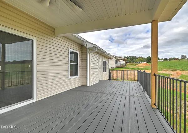 $459,900 | 185 Red Tail Ridge, Greeneville, TN 37743