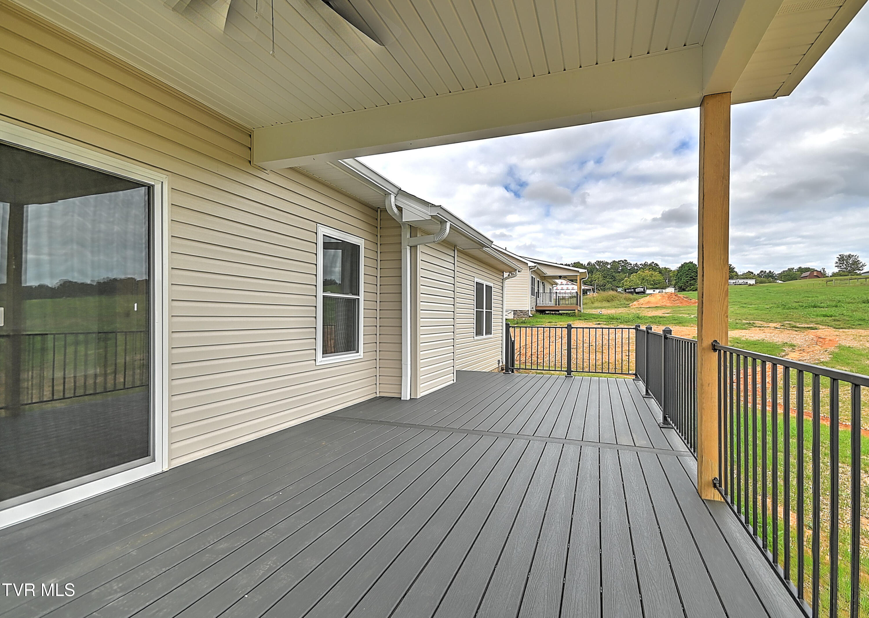 185 Red Tail Ridge Greeneville, TN 37743 - Photo 38 of 52 225 Red Tail Ridge JK-38