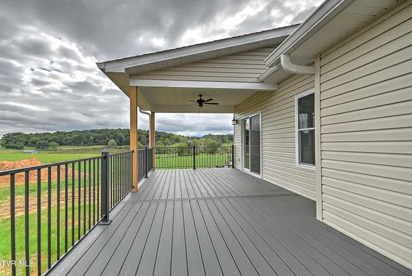 $459,900 | 185 Red Tail Ridge, Greeneville, TN 37743