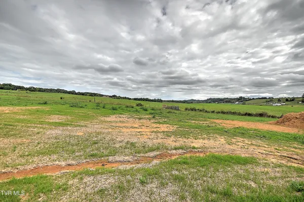 $459,900 | 185 Red Tail Ridge, Greeneville, TN 37743