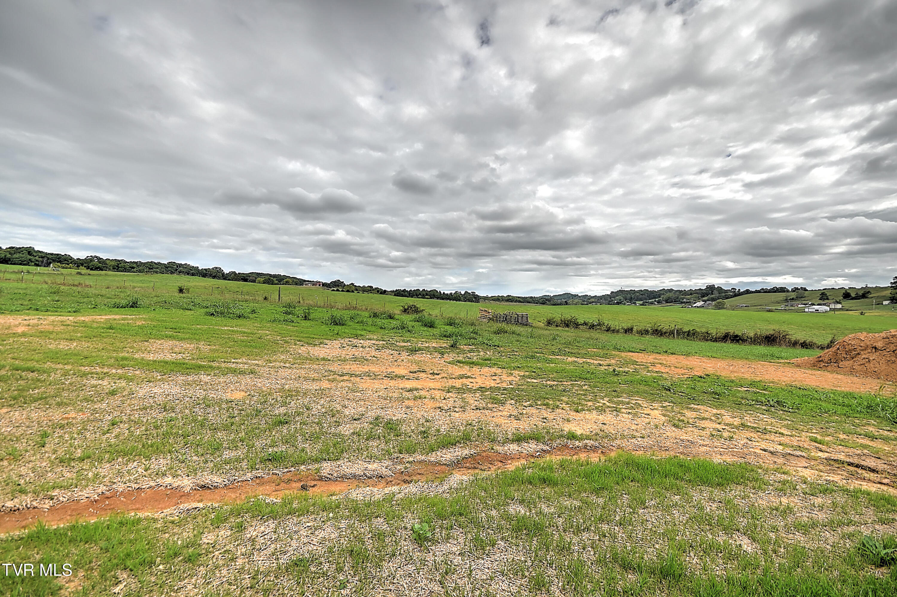 185 Red Tail Ridge Greeneville, TN 37743 - Photo 42 of 52 225 Red Tail Ridge JK-41