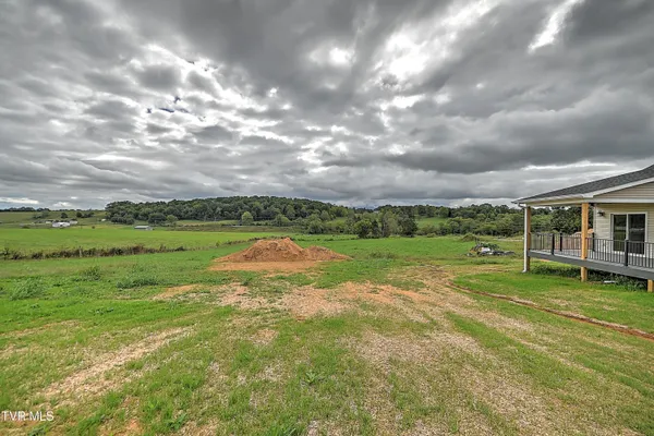 $459,900 | 185 Red Tail Ridge, Greeneville, TN 37743