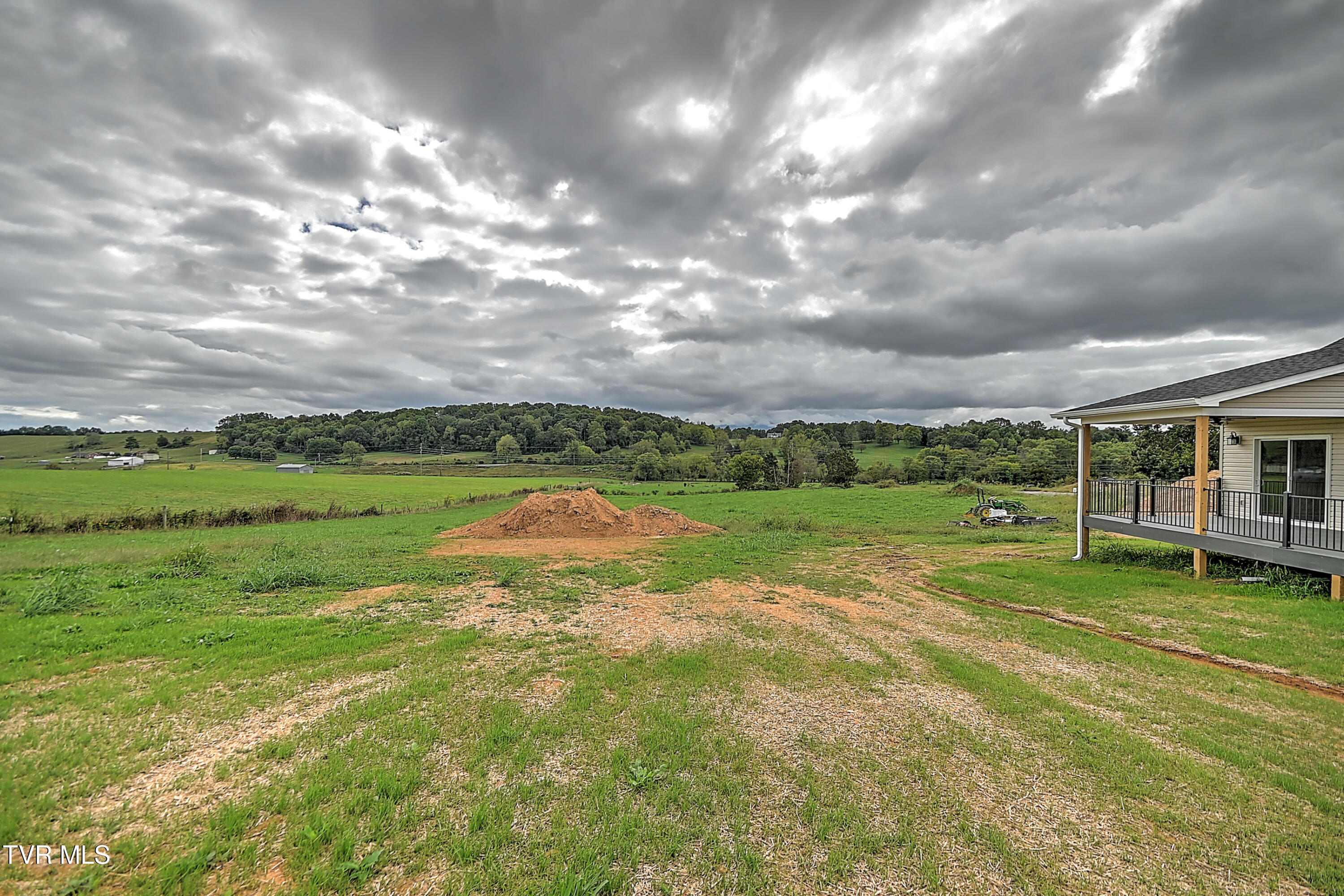 185 Red Tail Ridge Greeneville, TN 37743 - Photo 43 of 52 225 Red Tail Ridge JK-42