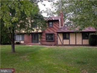 2357 Trolley Bridge Road Quakertown, PA 18951 - Photo 1 of 6 Gallery Image 1