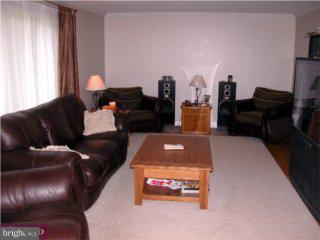 2357 Trolley Bridge Road Quakertown, PA 18951 - Photo 2 of 6 Gallery Image 2