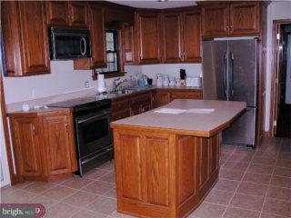 2357 Trolley Bridge Road Quakertown, PA 18951 - Photo 3 of 6 Gallery Image 3