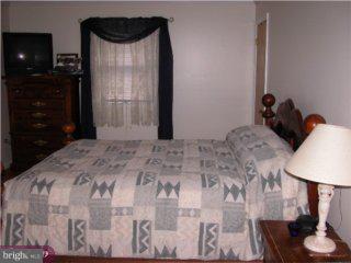 2357 Trolley Bridge Road Quakertown, PA 18951 - Photo 4 of 6 Gallery Image 4