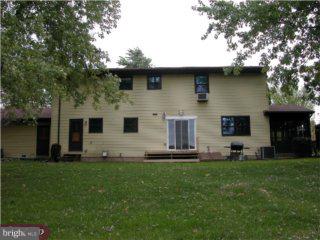 2357 Trolley Bridge Road Quakertown, PA 18951 - Photo 5 of 6 Gallery Image 5