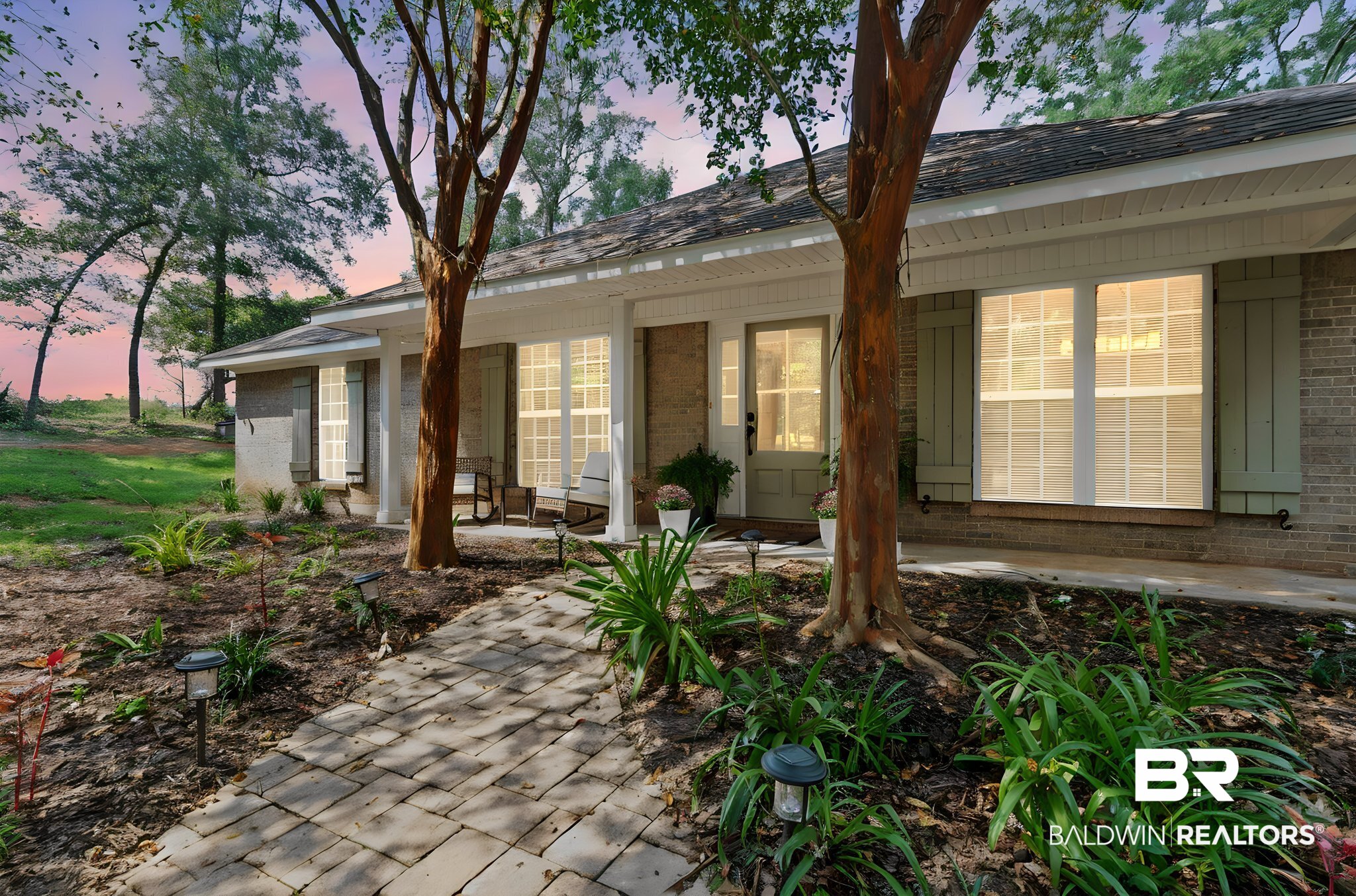 13039 Lipscomb Road Foley, AL 36535 - Photo 33 of 55 Gallery Image 33