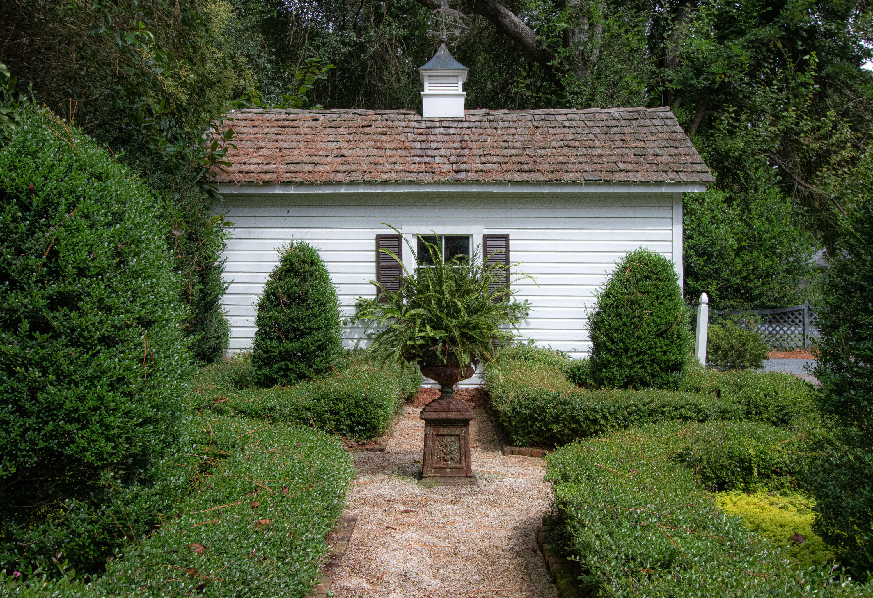 40 Orange Road Pinehurst, NC 28374 - Photo 54 of 59 IMG_6298