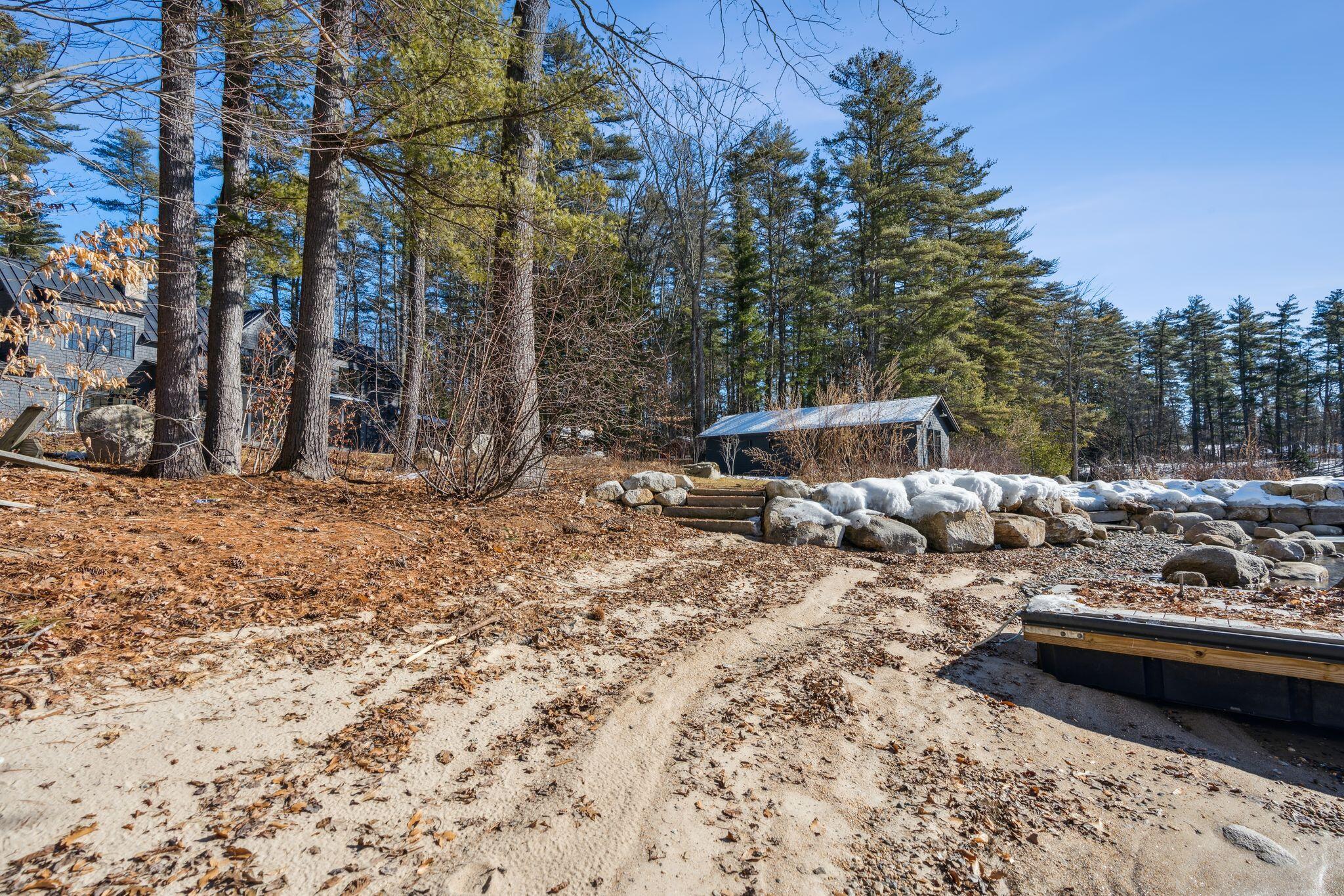 36 Murch Landing Road Raymond, ME 04071 - Photo 74 of 81 mls_DSC07910