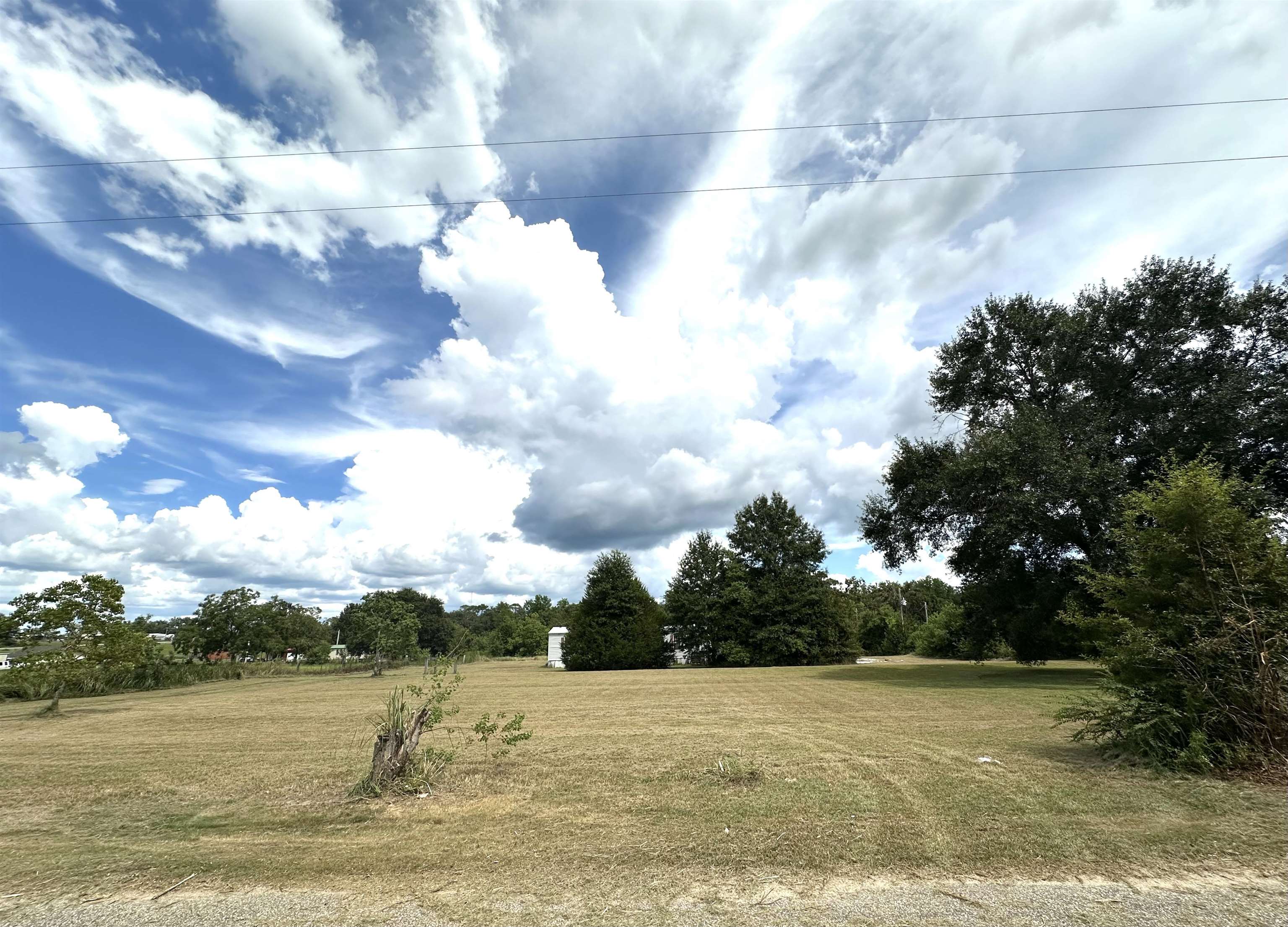 23268 T D Barnett Road Robertsdale, AL 36567 - Photo 10 of 16 View
