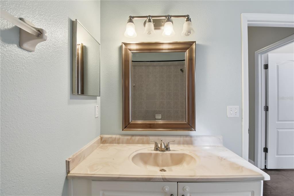 3855 Yothers Road Apopka, FL 32712 - Photo 36 of 66