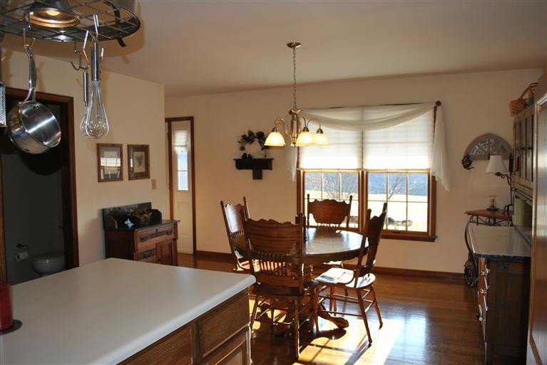 376 Clay Ridge Road Alexandria, KY 41001 - Photo 11 of 30 Gallery Image 11