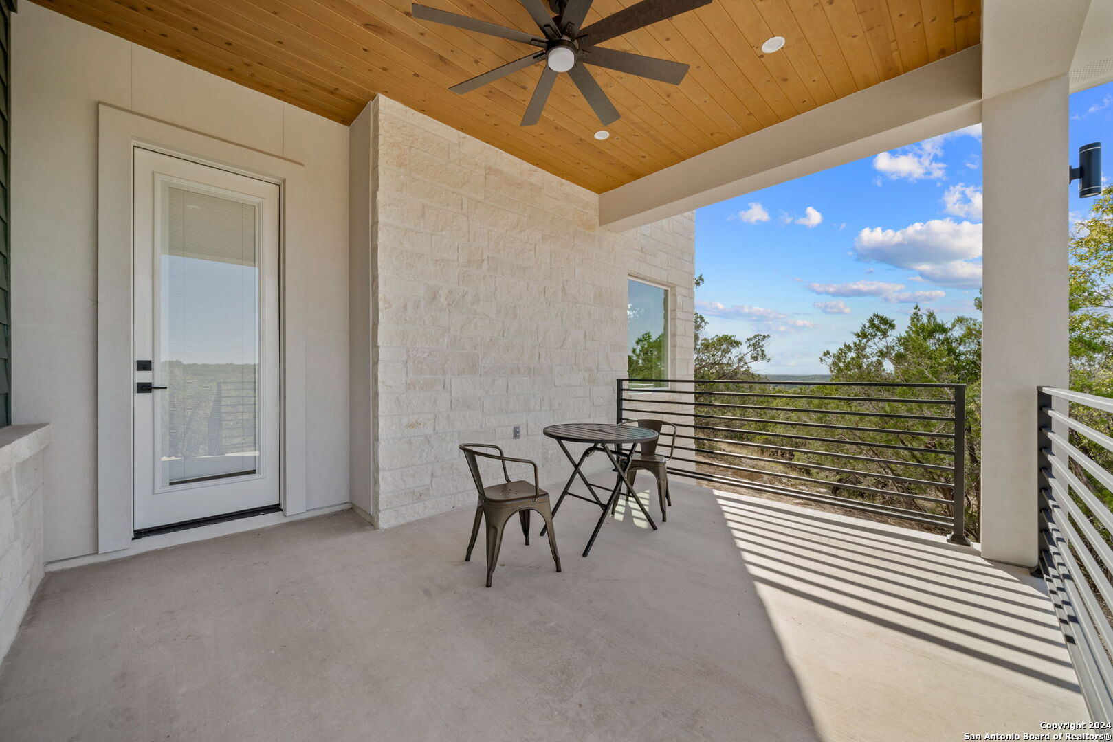 2920 Rocky Ridge Loop Canyon Lake, TX 78133 - Photo 28 of 41