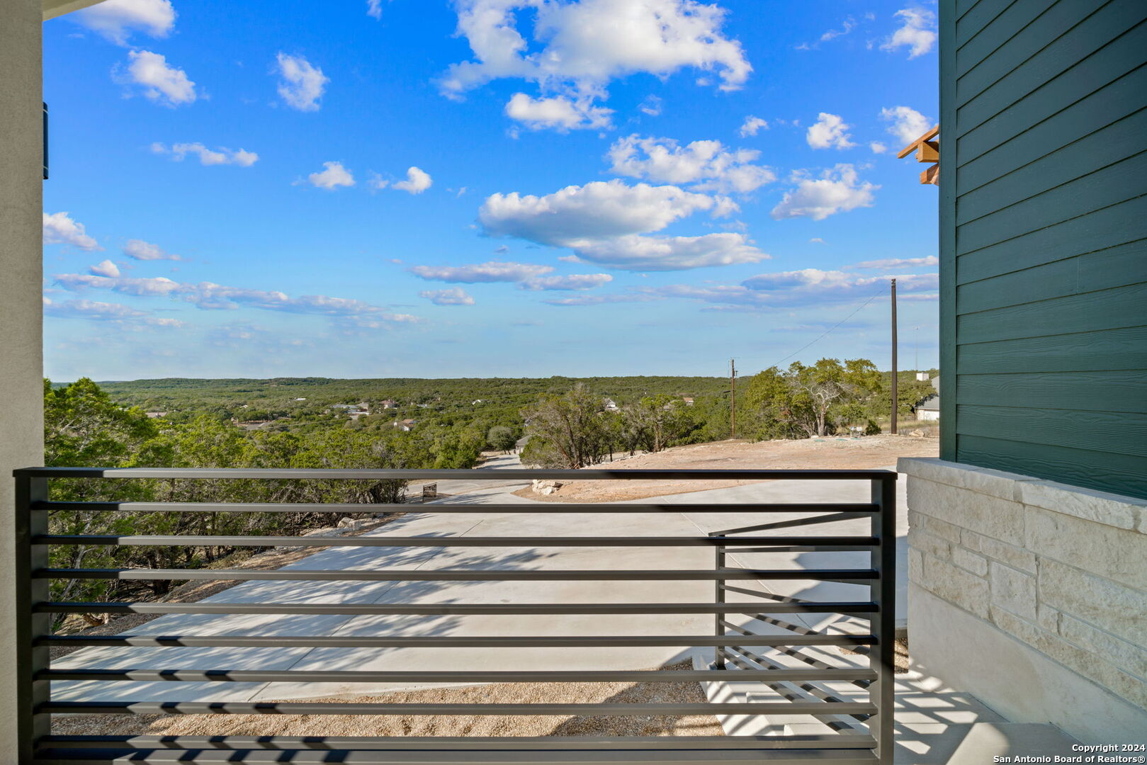 2920 Rocky Ridge Loop Canyon Lake, TX 78133 - Photo 29 of 41