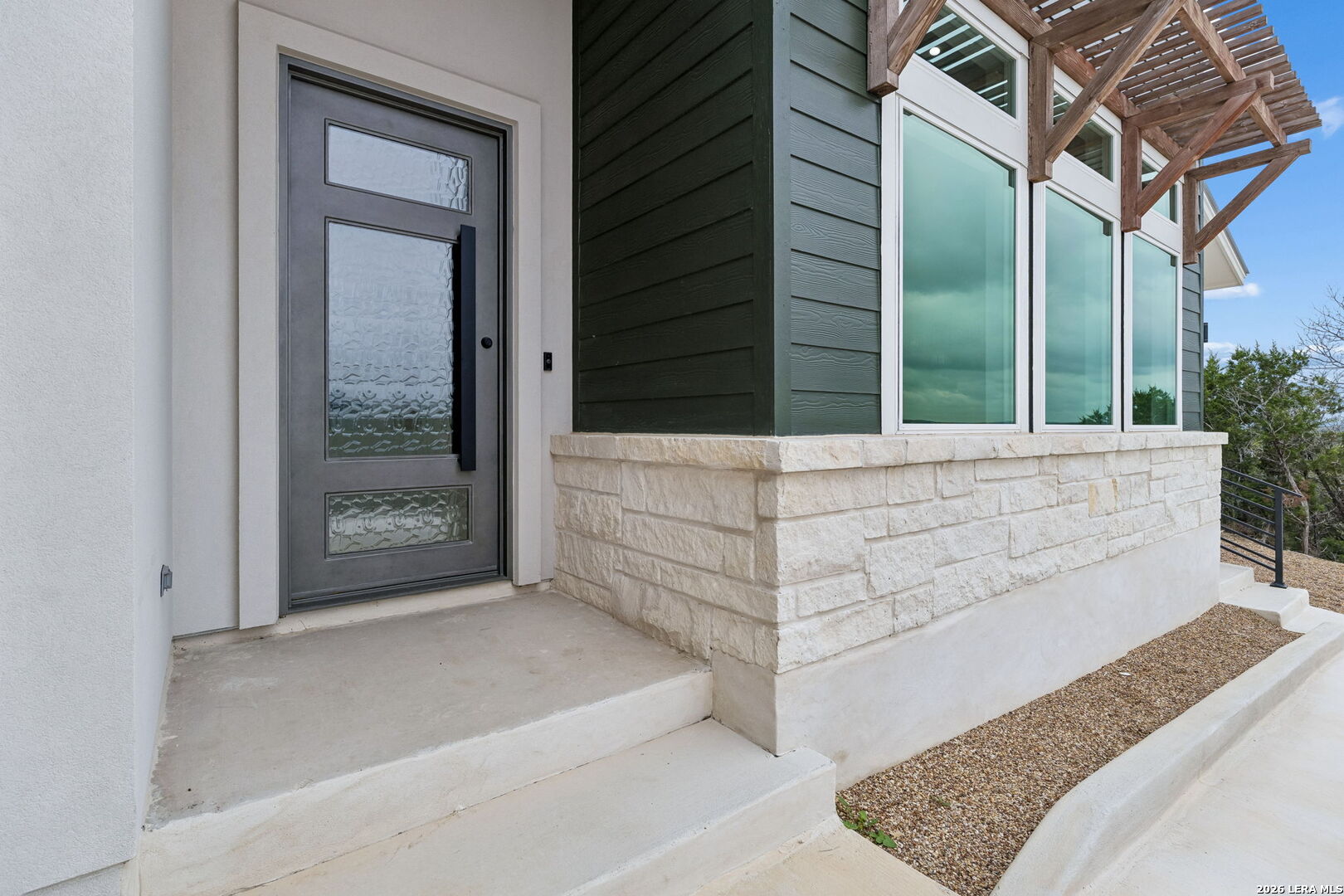 2920 Rocky Ridge Loop Canyon Lake, TX 78133 - Photo 39 of 41