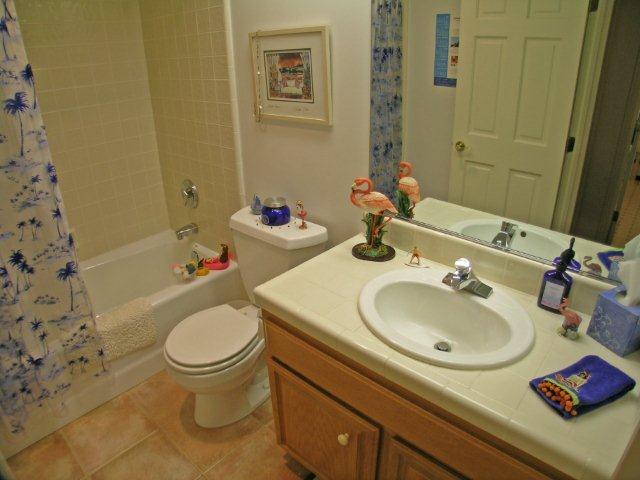 5001 Oak Ridge Road Santa Barbara, CA 93111 - Photo 13 of 24 Bathroom 2