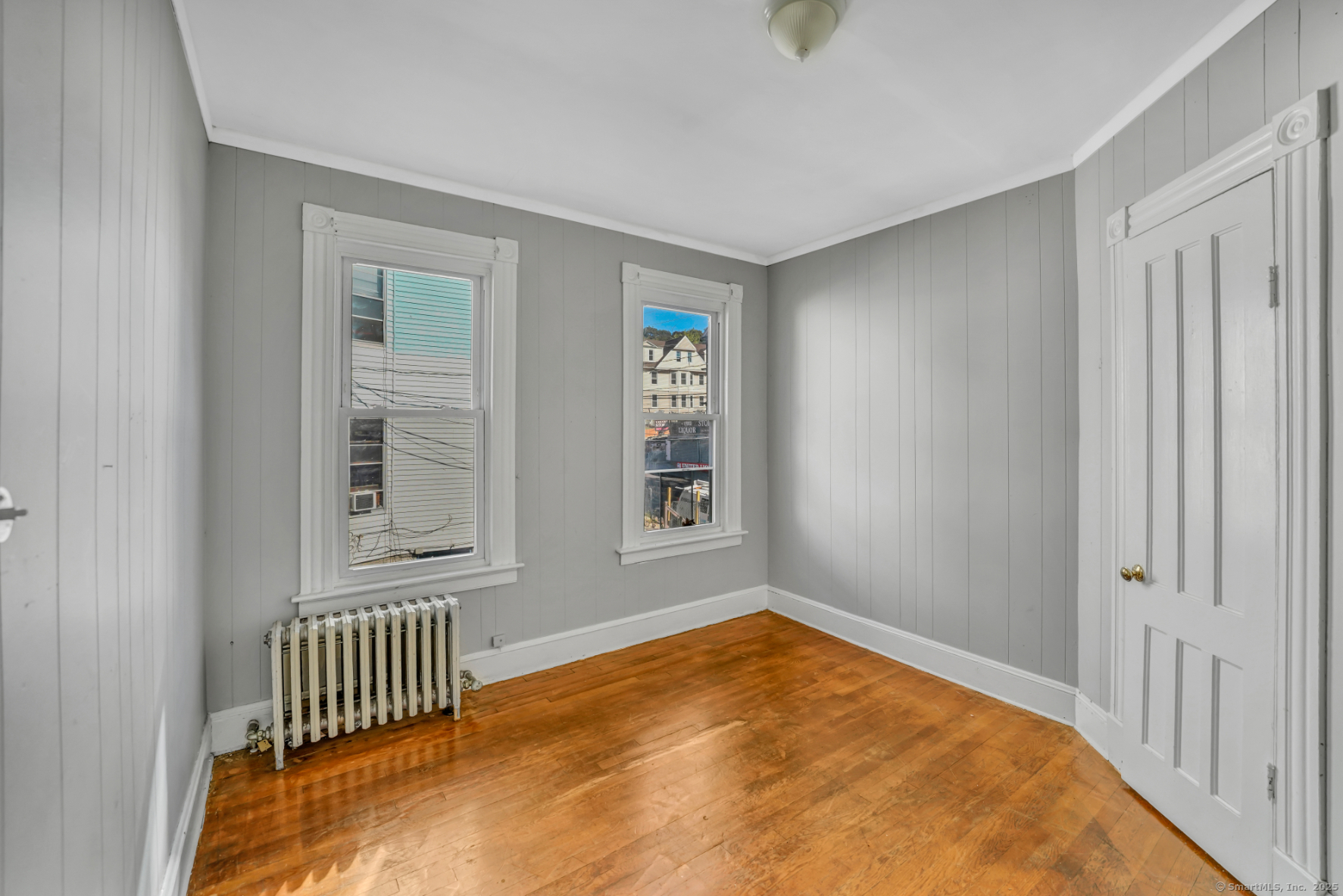 221 Willow Street Waterbury, CT 06710 - Photo 8 of 10