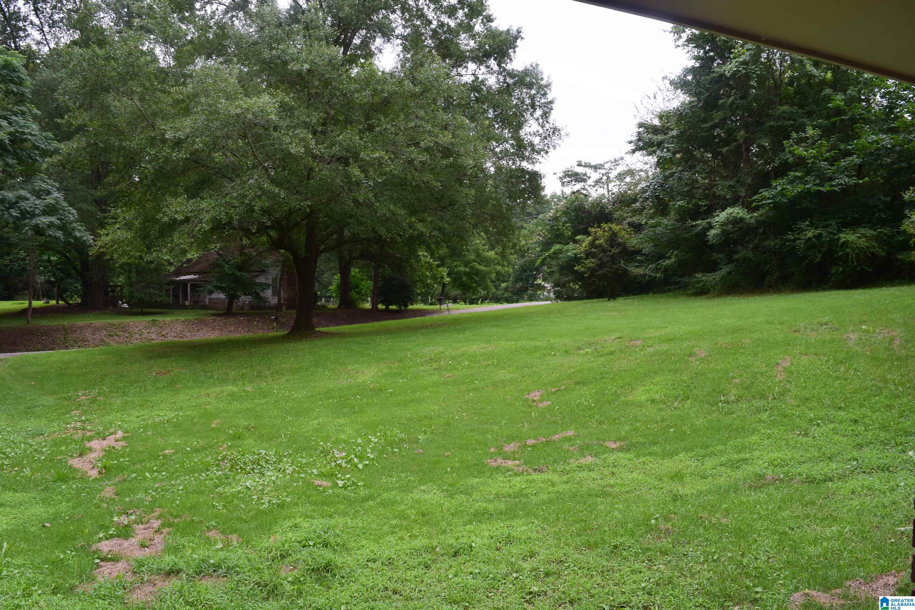 7555 Old Short Creek Road Mulga, AL 35118 - Photo 32 of 40 Gallery Image 32