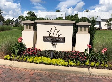 209 Milestone Dr Inlet Beach, Unit C Inlet Beach, FL 32461 - Photo 2 of 2 Gallery Image 2
