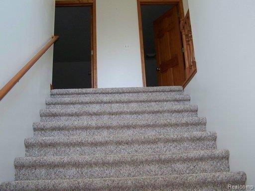 3698 Daley Road Attica, MI 48412 - Photo 10 of 21 100_1086