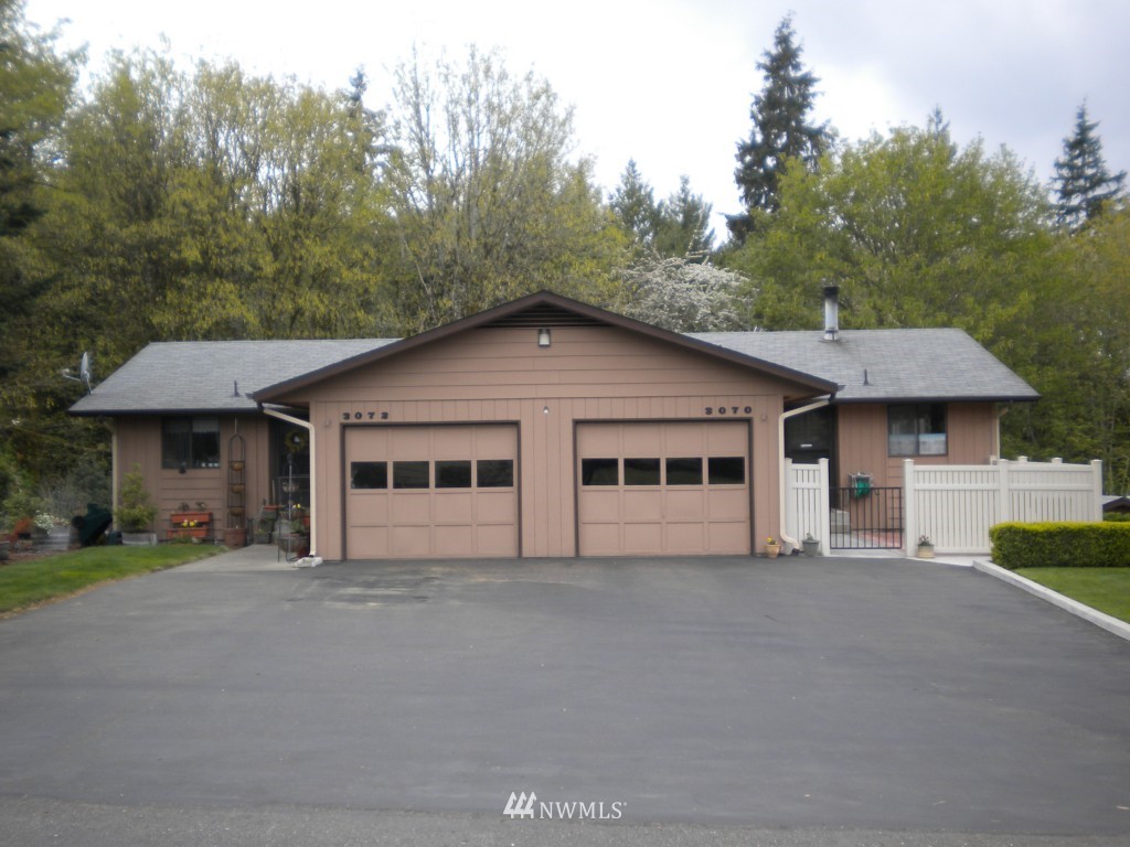 3070 Anderson Road Southeast Port Orchard, WA 98366 - Photo 1 of 1 Gallery Image 1