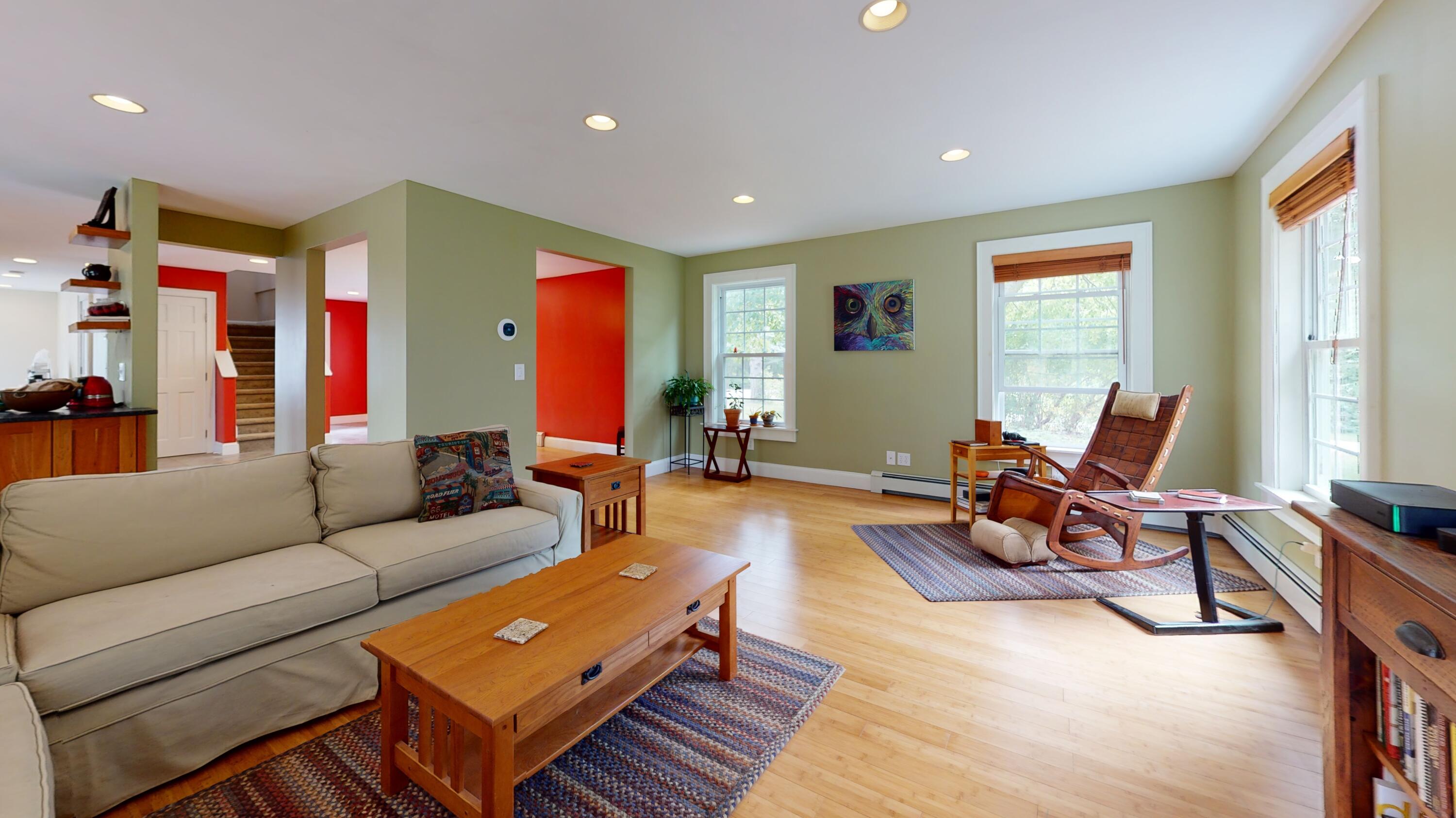 234 Maquoit Road Brunswick, ME 04011 - Photo 20 of 83 1 (21)