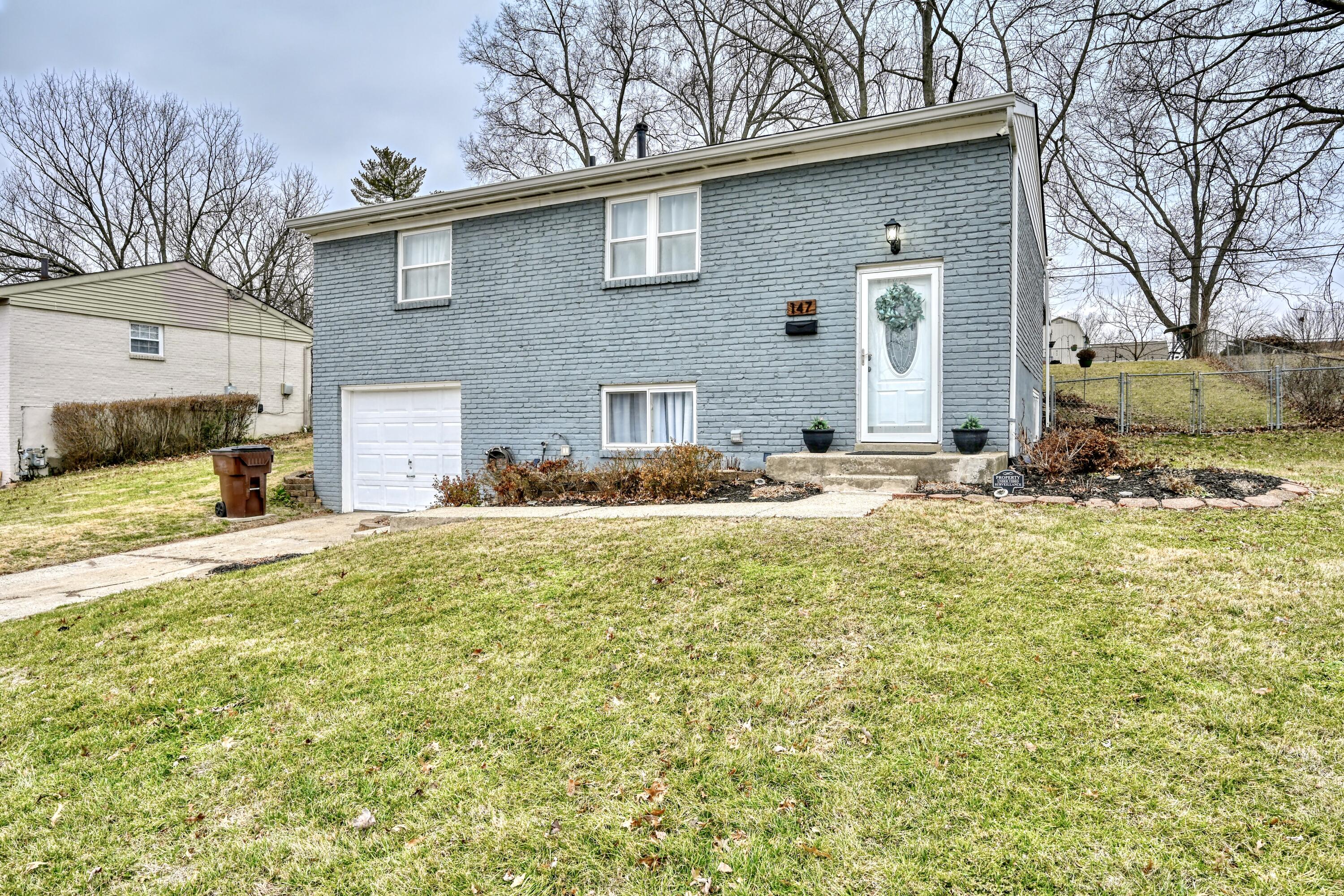 147 Raintree Road Florence, KY 41042 - Photo 2 of 25 Gallery Image 2