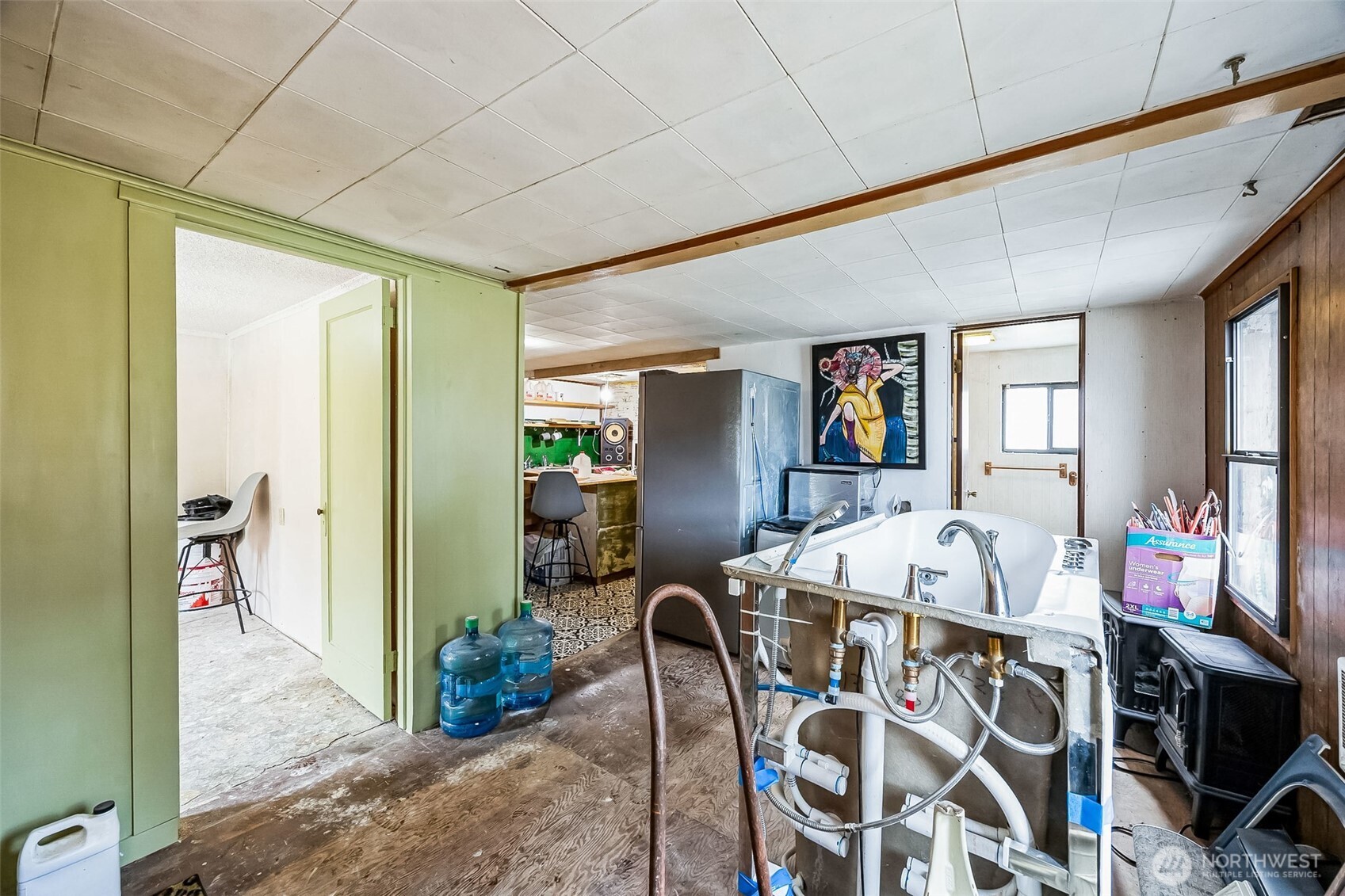 184 Copalis Beach Road Copalis Beach, WA 98535 - Photo 13 of 29 Gallery Image 13