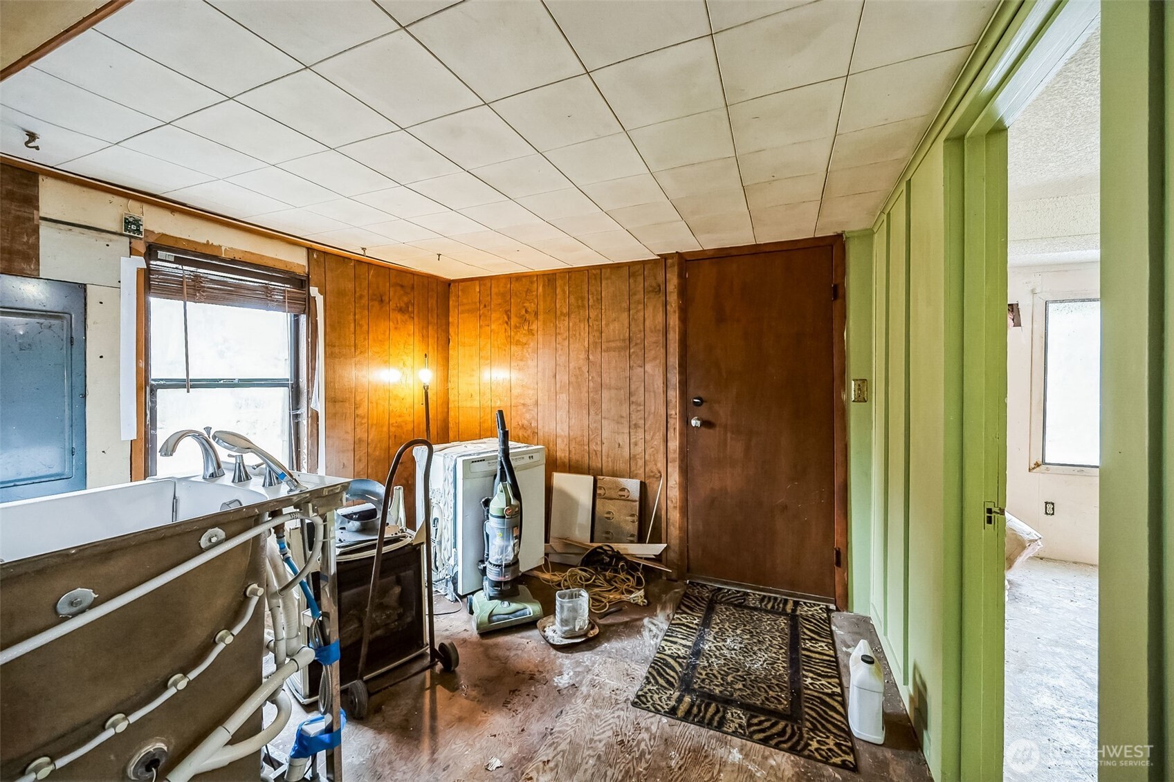 184 Copalis Beach Road Copalis Beach, WA 98535 - Photo 14 of 29 Gallery Image 14