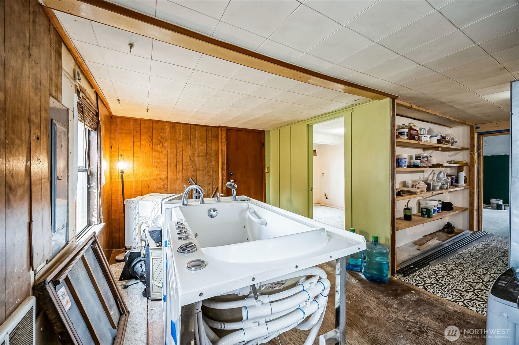 184 Copalis Beach Road Copalis Beach, WA 98535 - Photo 15 of 29 Gallery Image 15