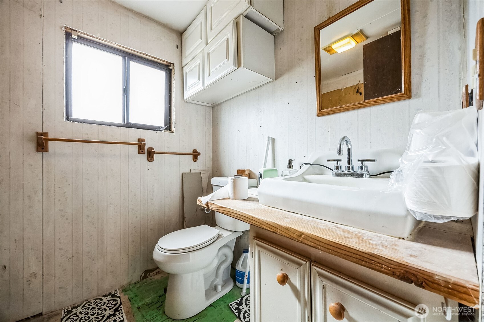 184 Copalis Beach Road Copalis Beach, WA 98535 - Photo 16 of 29 Gallery Image 16