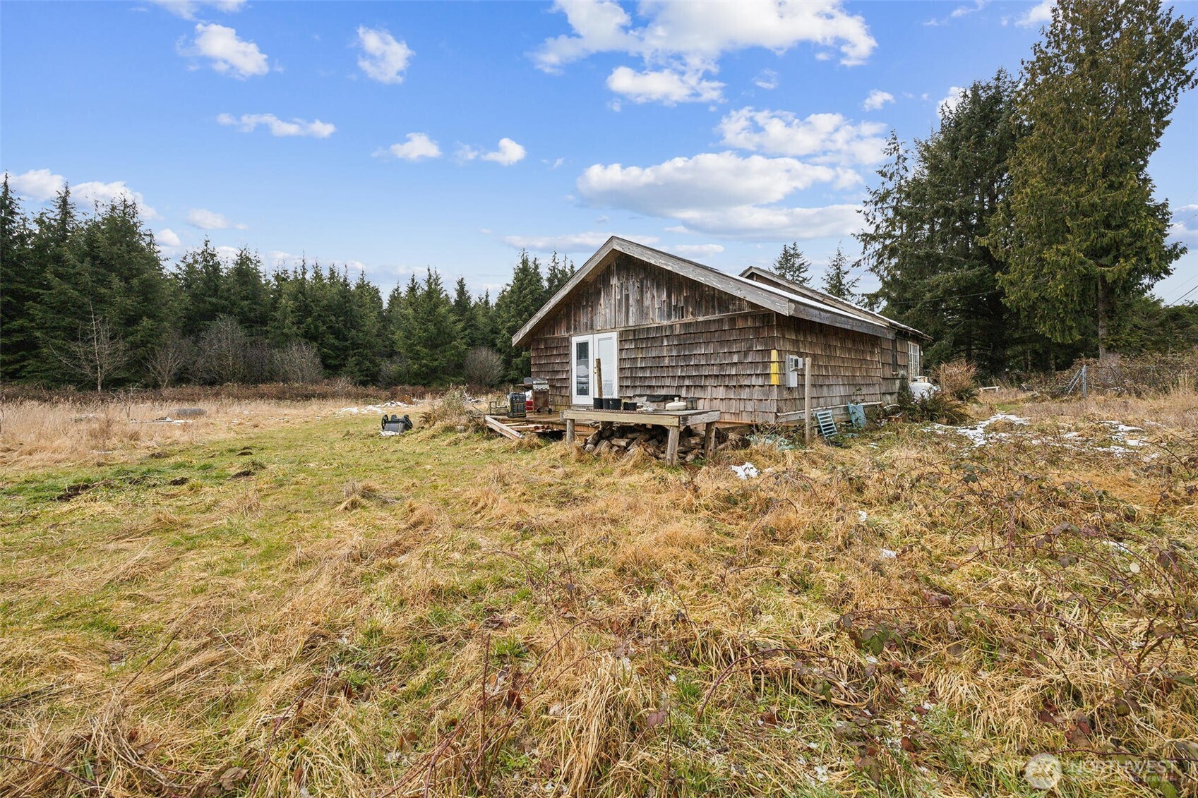 184 Copalis Beach Road Copalis Beach, WA 98535 - Photo 23 of 29 Gallery Image 23