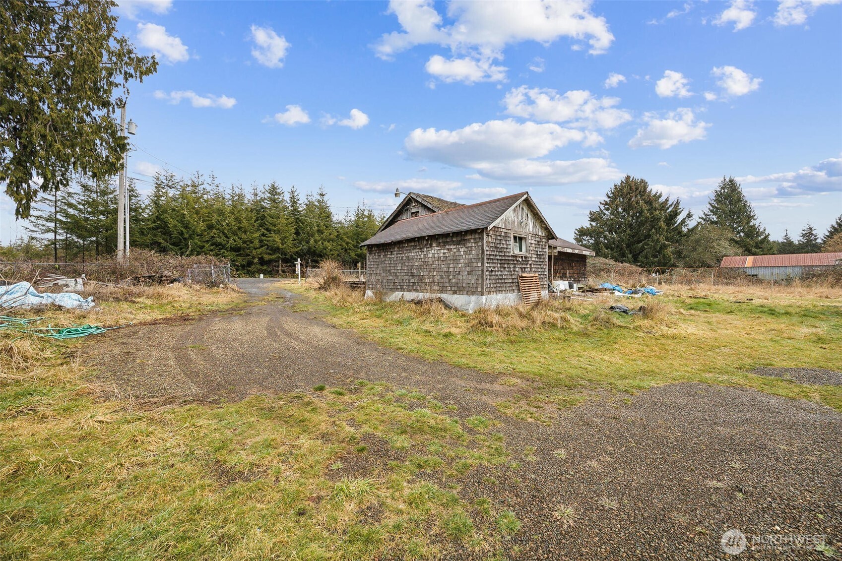 184 Copalis Beach Road Copalis Beach, WA 98535 - Photo 25 of 29 Gallery Image 25
