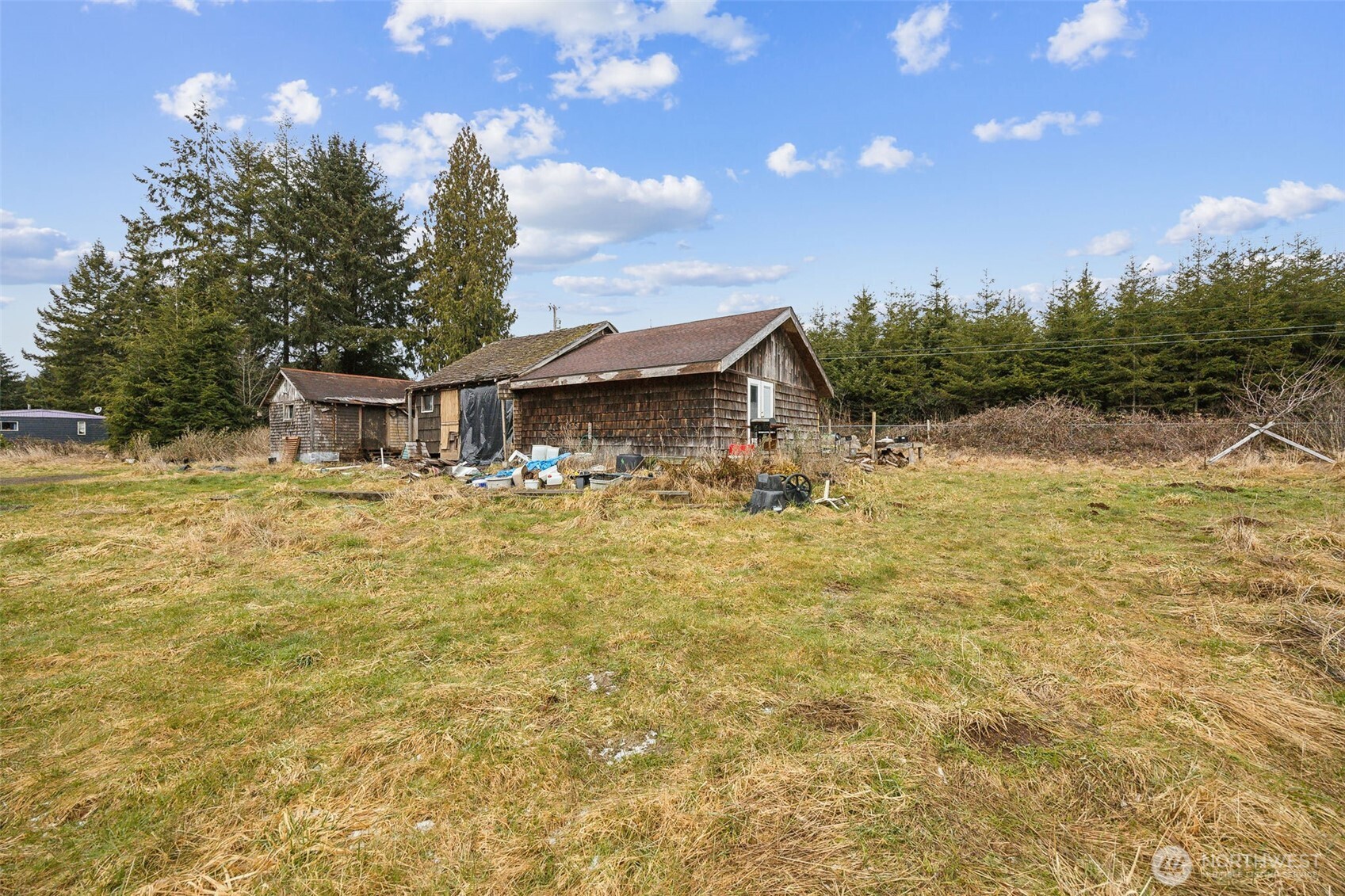 184 Copalis Beach Road Copalis Beach, WA 98535 - Photo 27 of 29 Gallery Image 27